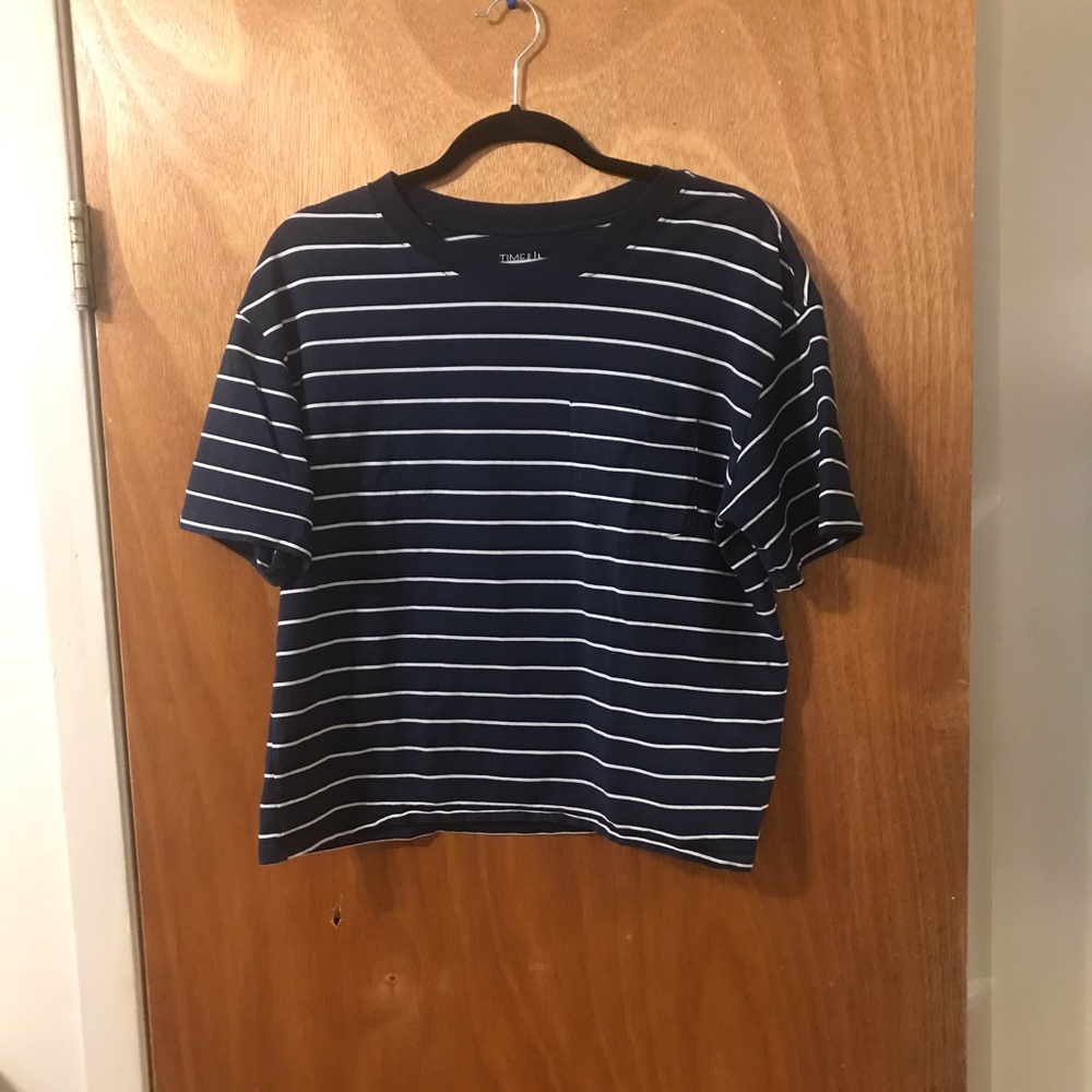 Women’s shirt